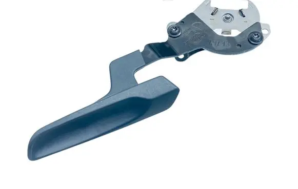 Volkswagen Golf VII Seat adjustment handle 8K0881054 5G0881092 5G0882252
