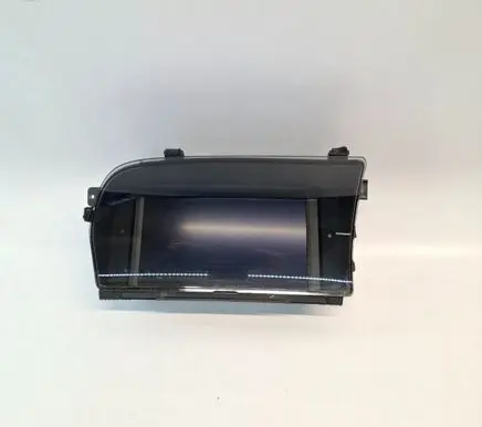 Screen/display/small screen