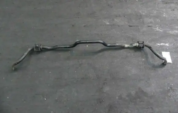 Subaru Legacy Front anti-roll bar/sway bar IMPRK1168207