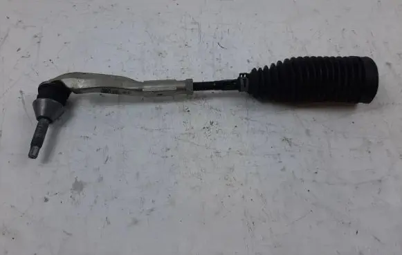 Mercedes-Benz GLC X253 C253 Steering tie rod 7806040837B