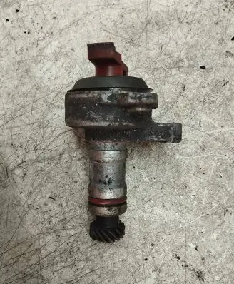 Ford Transit Spark distributor 1230500171