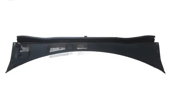 Volvo XC40 Wiper trim KMMXKSNXNKHXZVOLVO