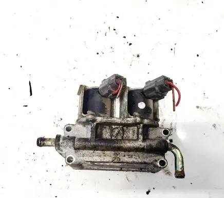 Mitsubishi Carisma Valve vacuum 
