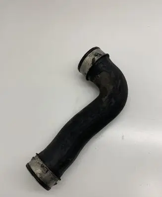 Volkswagen Golf V Intercooler hose/pipe 1K0145834L