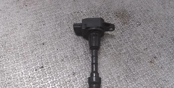 Nissan Micra High voltage ignition coil 22448AX001