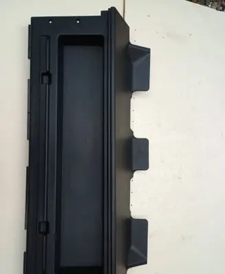 Toyota RAV 4 (XA30) Glove box in trunk 5857742030