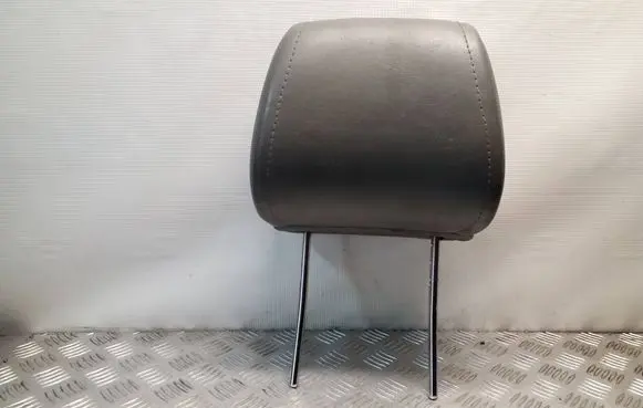 Jeep Grand Cherokee (WK) Front seat headrest