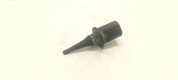 Mercedes-Benz GLA W156 X156 Outside/exterior temperature sensor A0075421318
