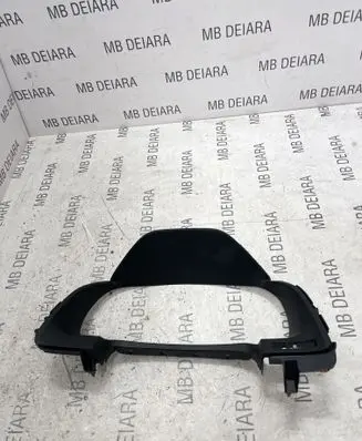 Lexus CT 200H Dashboard trim 5540448090