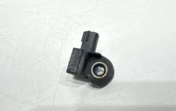 Volvo S90, V90 Airbag deployment crash/impact sensor 31451529