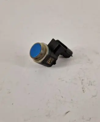 Nissan Qashqai Parking PDC sensor 284384EA0A