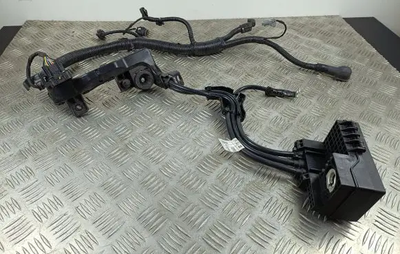 KIA Sportage Positive wiring loom 91850R2030