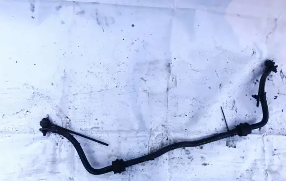 Citroen Xsara Picasso Front anti-roll bar/sway bar