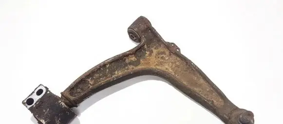 Opel Vectra C Front lower control arm/wishbone