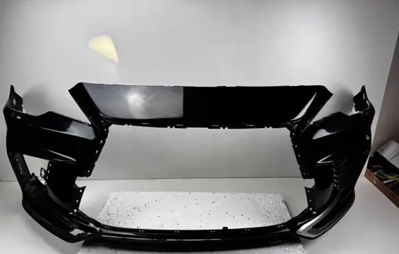 Lexus RX V Front bumper 5210748030