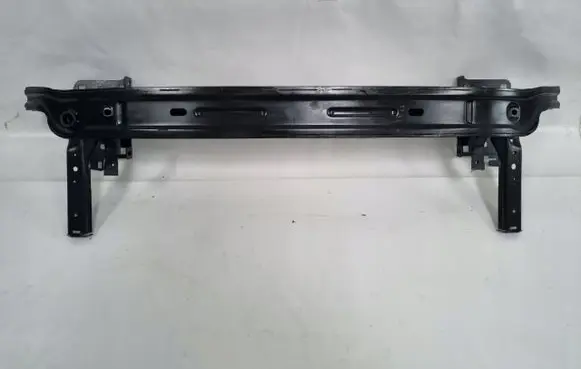Seat Leon IV Front bumper cross member 5FA807097