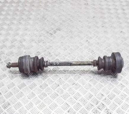 Mercedes-Benz SL R129 Rear driveshaft 1293502710 A1293502710