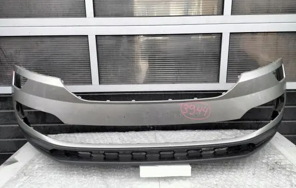 Skoda Karoq Front bumper 57A807221