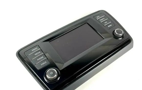 Screen/display/small screen