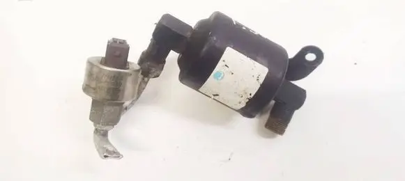 Peugeot 406 Air conditioning (A/C) air dryer 280443