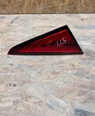 Mercedes-Benz CLS W257 Tailgate rear/tail lights A2579064600