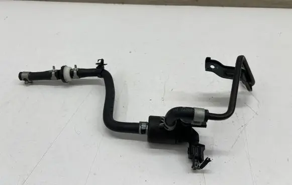 KIA Stinger Other engine bay part 289103L270
