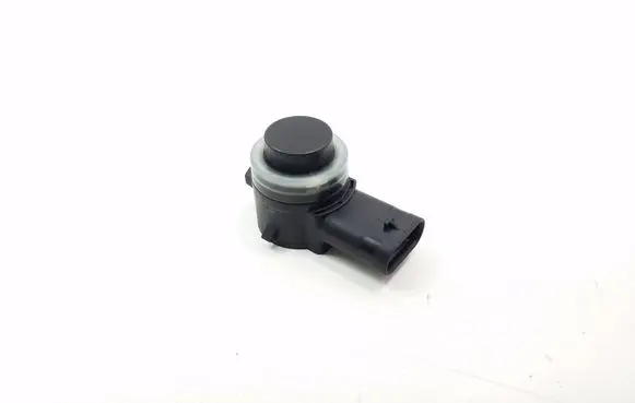 Mercedes-Benz E W212 Parking PDC sensor A0009059300