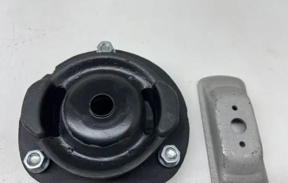 Mercedes-Benz SL R129 Front upper strut mount 