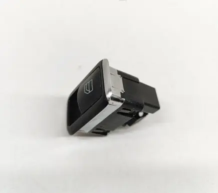 Mercedes-Benz CLS C218 X218 Electric window control switch A2049058102