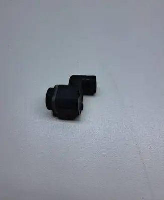 BMW 5 F10 F11 Parking PDC sensor 303031 303031241 9270050