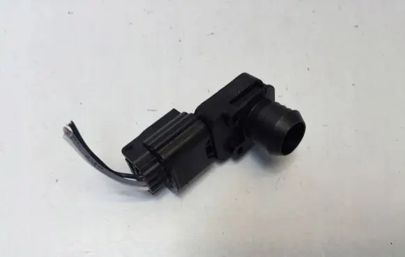 Nissan Juke II F16 Sensor 0265005329