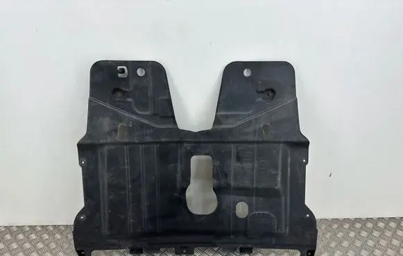 Fiat Tipo Engine splash shield/under tray 00519843160E