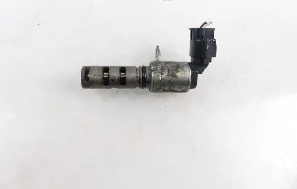 Mitsubishi Lancer VIII Camshaft vanos timing valve 