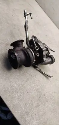 Turbo