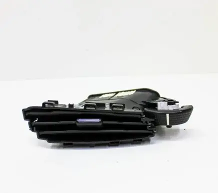 Ford Transit - Tourneo Connect Dashboard air vent grill cover trim DT11V014L20ABW