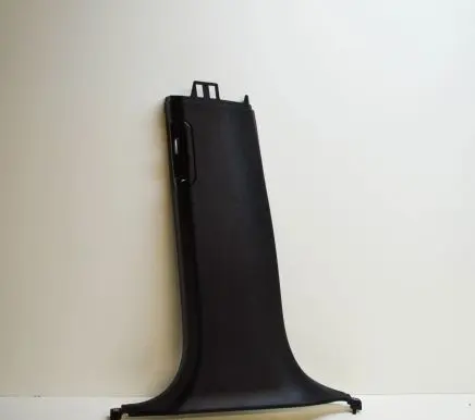 BMW X5 F15 (B) pillar trim (bottom) 7284689 7284691
