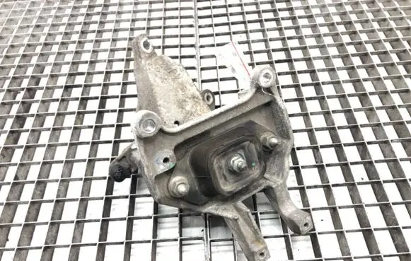 Nissan Note (E12) Other exterior part