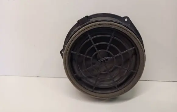 Audi Q5 SQ5 Rear door speaker 