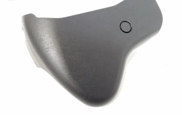 Mercedes-Benz SL R230 Seat trim A2309183930