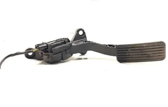 KIA Niro Accelerator throttle pedal 3274003100
