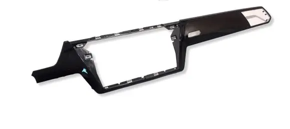 Volkswagen Touran III Panel trim 5TB858416A