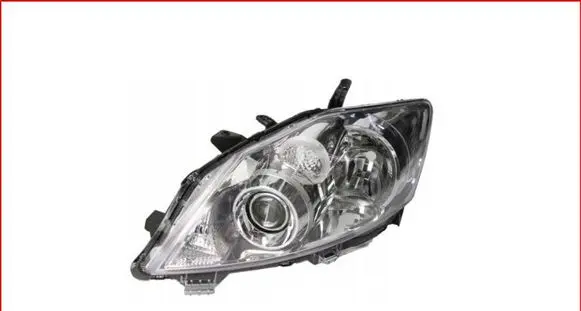 Toyota Auris 150 Headlight/headlamp 