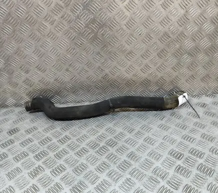 Ford Ranger Engine coolant pipe/hose JB3G8B274AG