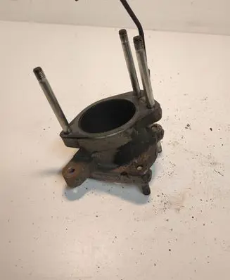 Toyota Hiace (H200) other engine part