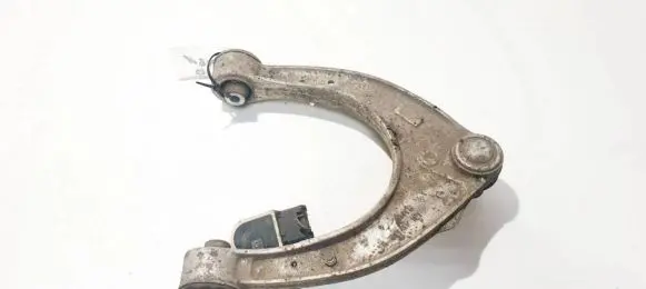 BMW 5 GT F07 Front lower control arm/wishbone k189014 k1890-14