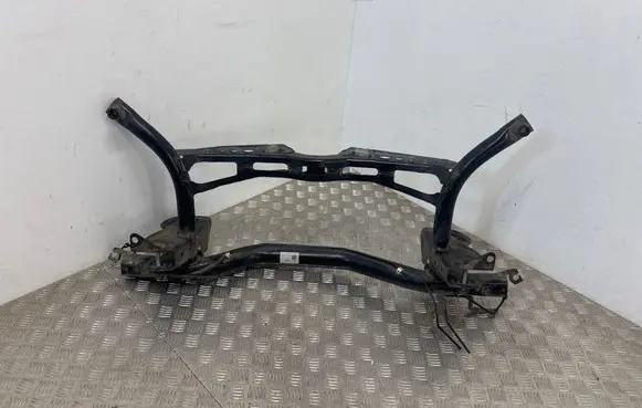 Audi A3 S3 8V Rear subframe 5Q050315G 5Q050315