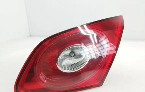 Volkswagen PASSAT CC Tailgate rear/tail lights 3C8945094E