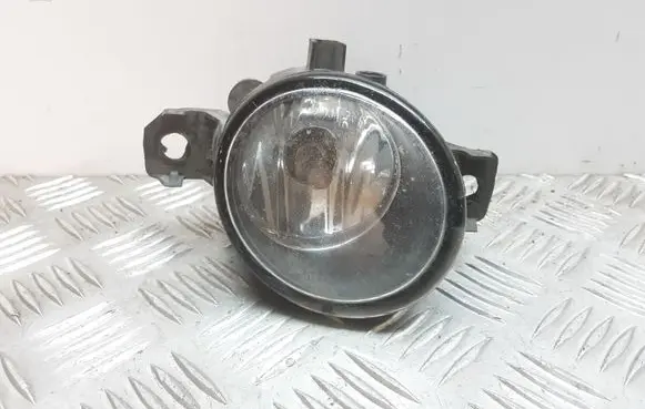 Renault Laguna II Front fog light 2615589905