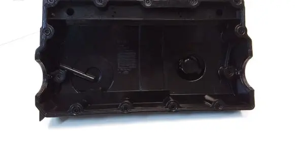 Volkswagen Bora Rocker cam cover 038103475C