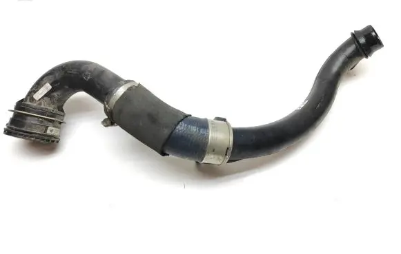 Jaguar E-Pace Intercooler hose/pipe GJ326C715 HJ326C646